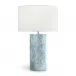 Layla Table Lamp