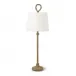 Coastal Living Bimini Buffet Lamp