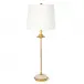 Southern Living Fisher Stem Buffet Lamp