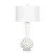 Lydia Ceramic Table Lamp