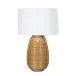 Jayden Table Lamp