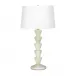 Patricia Jade Table Lamp