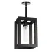 Coastal Living Montecito Outdoor Lantern Small