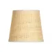 River Reed Shade Alternative (Rattan)