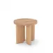 LFD - Fraya Side Table (Short)