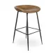 Marc Bar Stool (Set of 2)