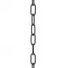 Chain, 6 Ft (Black)