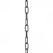 Chain, 6 Ft (Bronze)