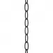 Chain, 6 Ft (Zinc)