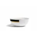 Arc Bone China Cereal Bowl 20 oz, 5.7" Rd (Special Order)