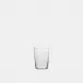 Classic Shot Glass 1.7 oz, Set of 2