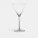 Classic Martini Glass 6.7 oz, Set of 2