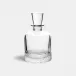 Diamond Small Decanter 5.1 oz