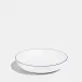 Line Cobalt Large Coupe Bowl (24cm)