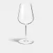 Jancis Robinson The Wine Glass 8.8" h, Set of 6