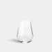 Jancis Robinson The Stemless Wine and Water Glasses 4.5" h, Set of 2