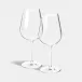 Jancis Robinson The Precision Universal Wine Glass Set of 2