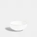 Line Gold Bone China Small Dip Bowl 2.4 oz