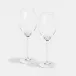 Occasional The Champagne Glass Set of 2