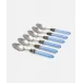 Venezia Sky Blue Table Spoon