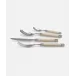 Rossini Ivory Flatware