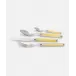 Rodi Ivory Flatware