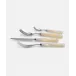 Vito Ivory Flatware