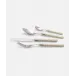 Mare Ariel Sand Flatware