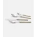 Mare Alice Sand Flatware
