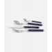 Rodi Violet Flatware