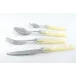 Charme Ivory Flatware