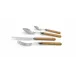 Cortina Oak Flatware