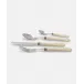 Giulietta Cream Flatware