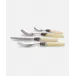 Laura Ivory Flatware