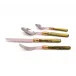 Elena Deco Flatware (Special Order)