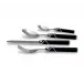 Fiocco Flatware