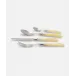 Giada Ivory Flatware