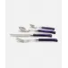 Giada Violet Flatware