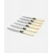 Laura Ivory Table Knife