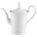 Napoleon Coffee Pot 23.77 oz.