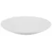 Accessoires De Decoration Large Bowl Diam 16.1 in
