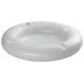 Accessoires De Décoration Round Ashtray Round 13.3858 in.