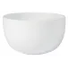 Accessoires De Table Bowl Round 4.7 in.