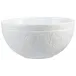 Italian Renaissance White Bowl 5.5118 White