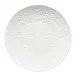 Mineral Sable Buffet plate 12 1/2 inch