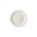 Baronesse White Bread & Butter Plate 6 3/4 in