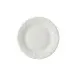 Baronesse White Salad Plate 8 in