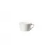 Baronesse White Tea Cup 7 oz