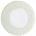 Mineral Irise Shell Oval Platter 14.2 X 10.2 in