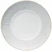Mineral Filet Or/Gold Dinnerware